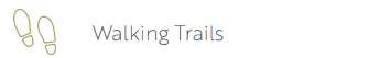 Walking trails