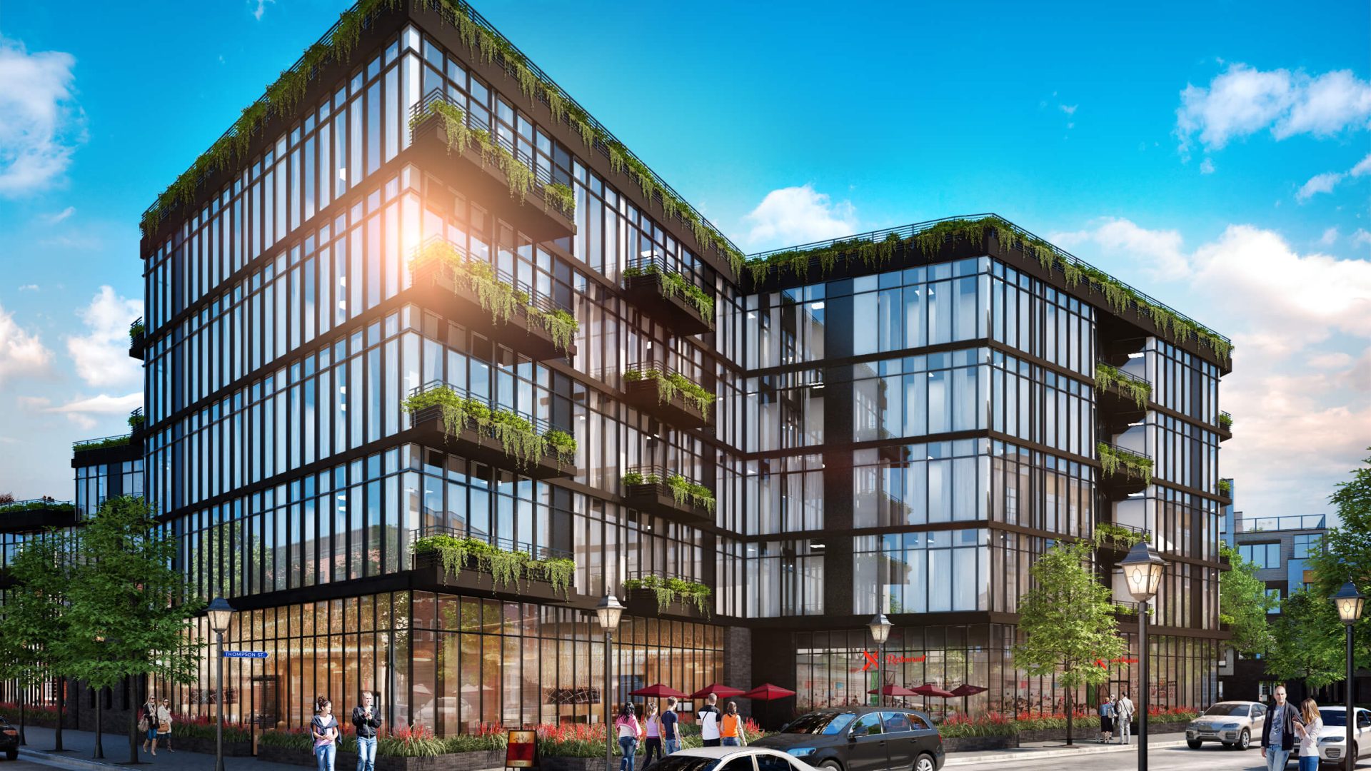 1222 2ND ST - Exterior View 1 (1)