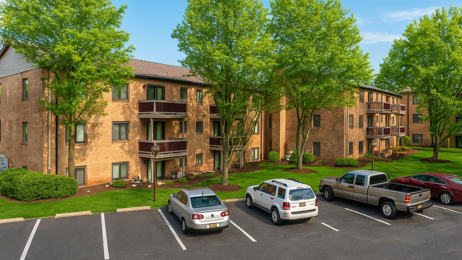 Summit-Chase-Apartments-(1)